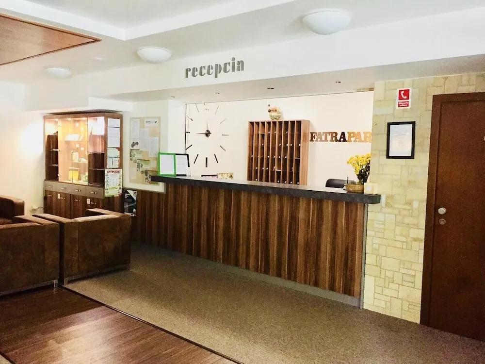 hotel image 17