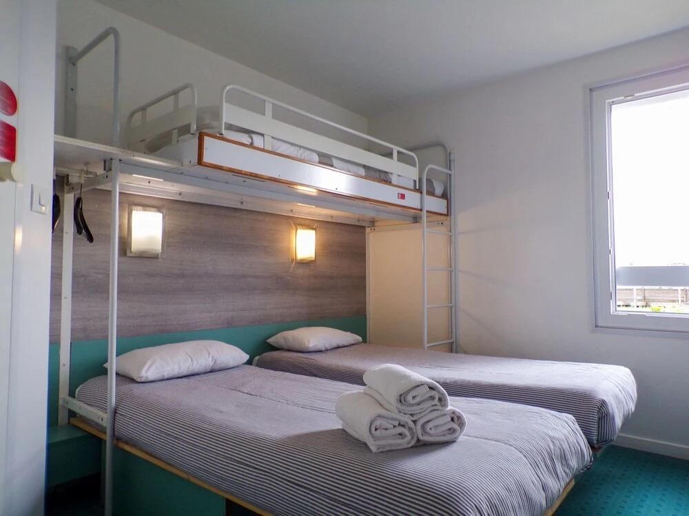 hotel image 16