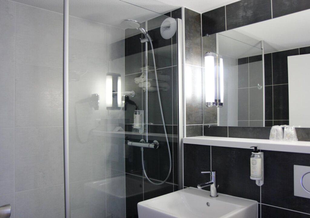 hotel image 20