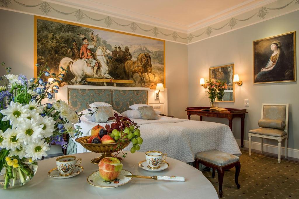 hotel image 29