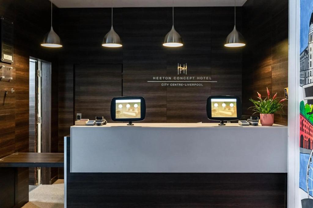 hotel image 17
