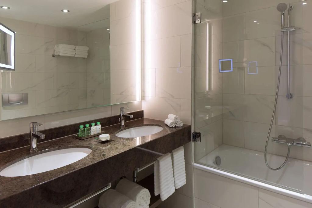 hotel image 25