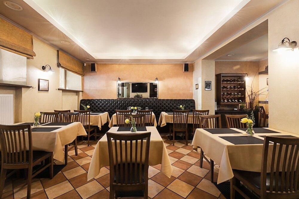 hotel image 15