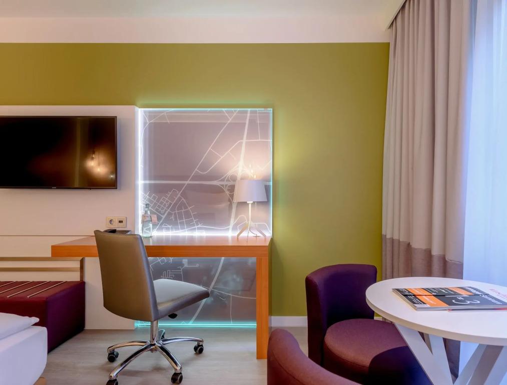 hotel image 7