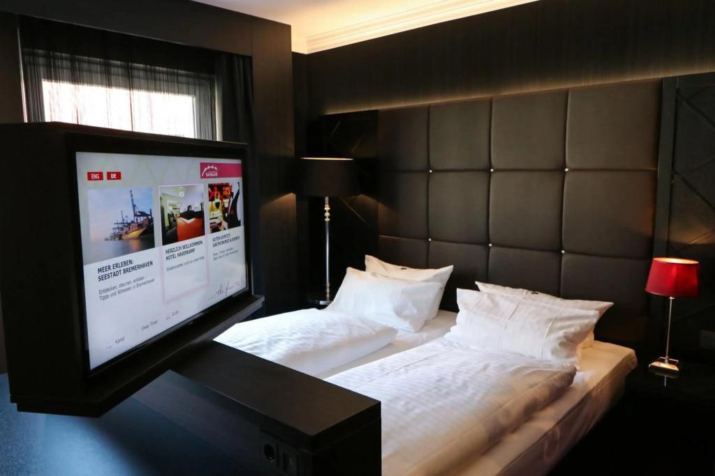 hotel image 30