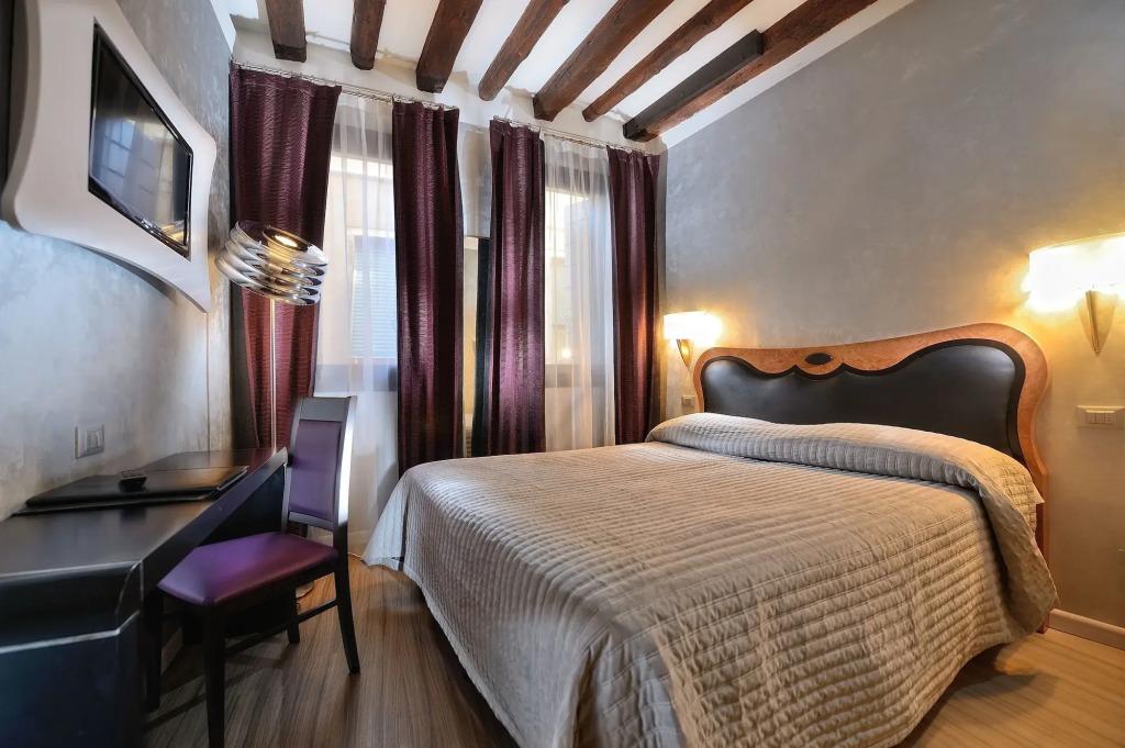 hotel image 31