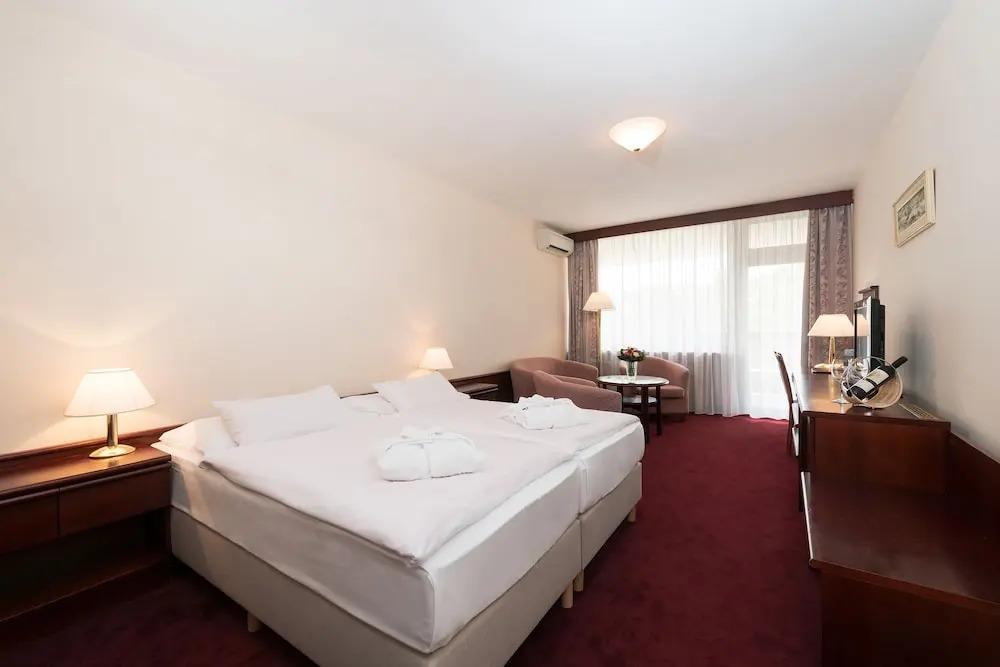 hotel image 23