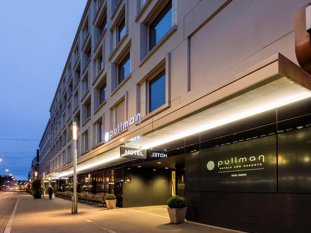hotel image 23