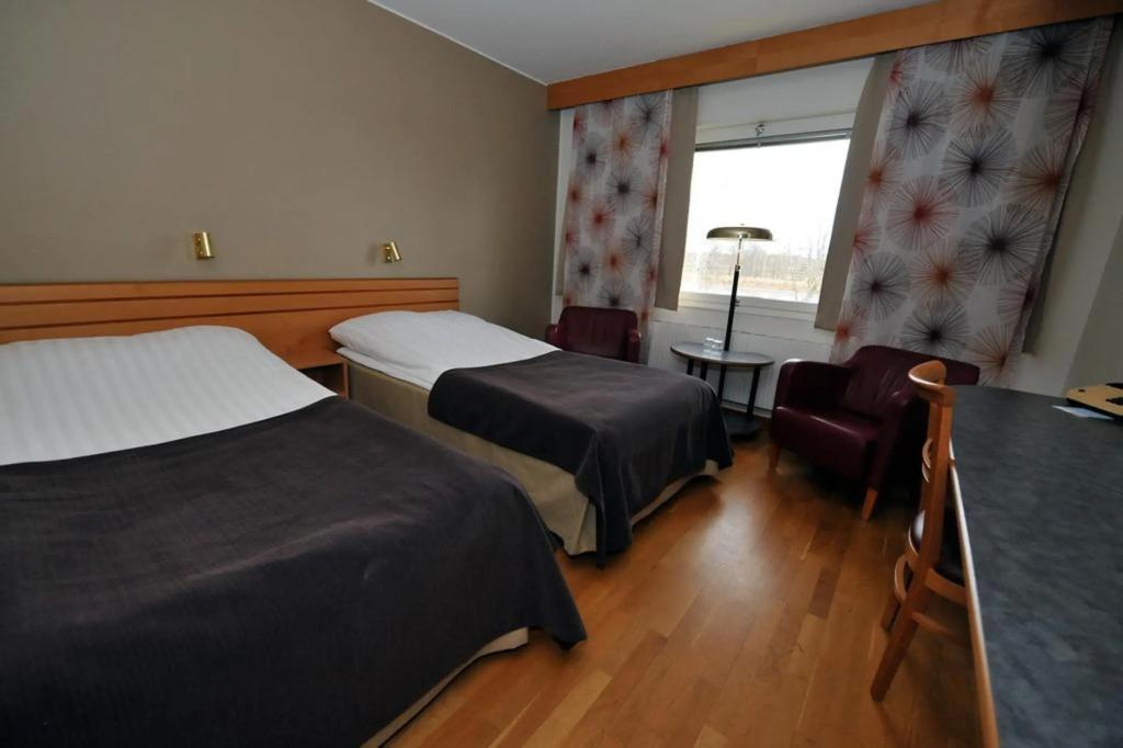 hotel image 31