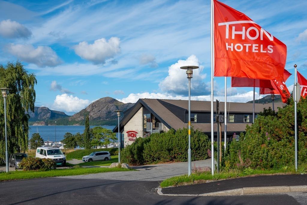 hotel image 16