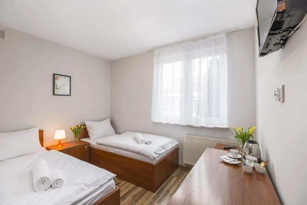 hotel image 18