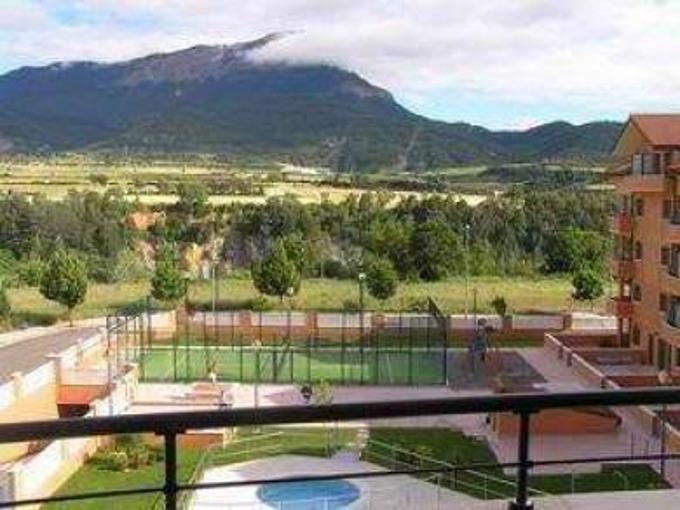 hotel image 22