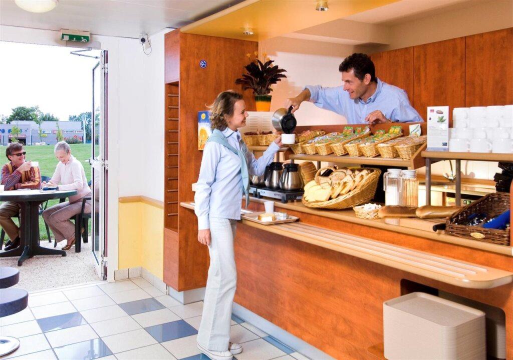 hotel image 12