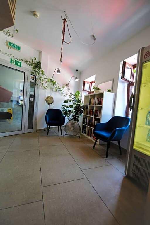 hotel image 32