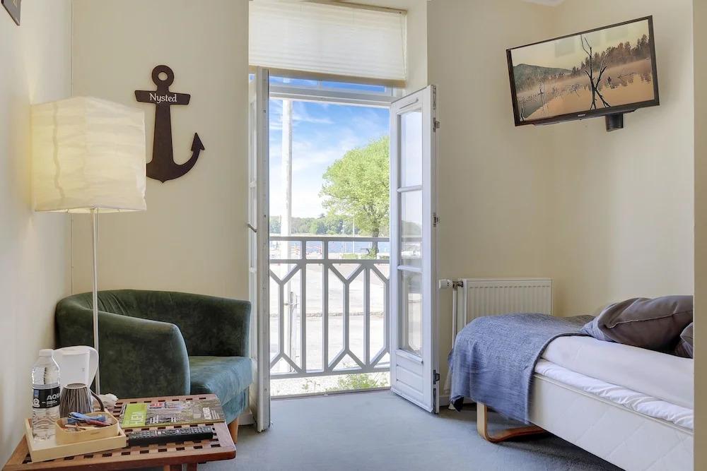 hotel image 8