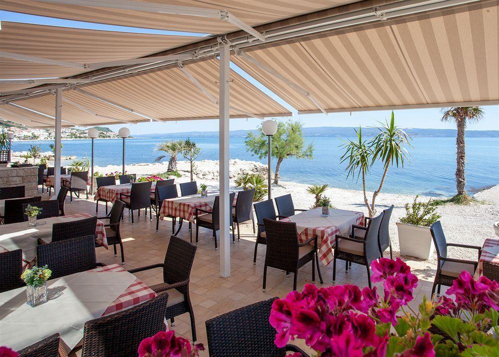 hotel image 23