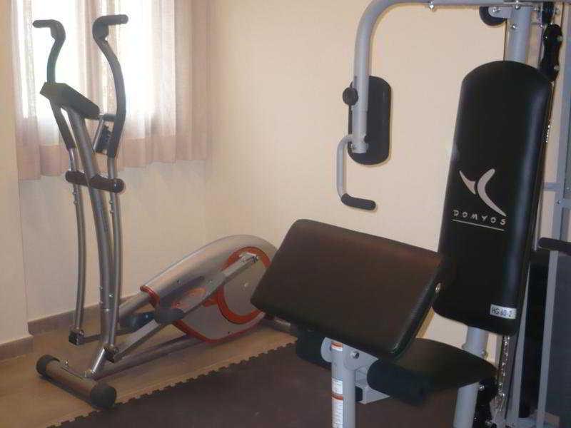 hotel image 25