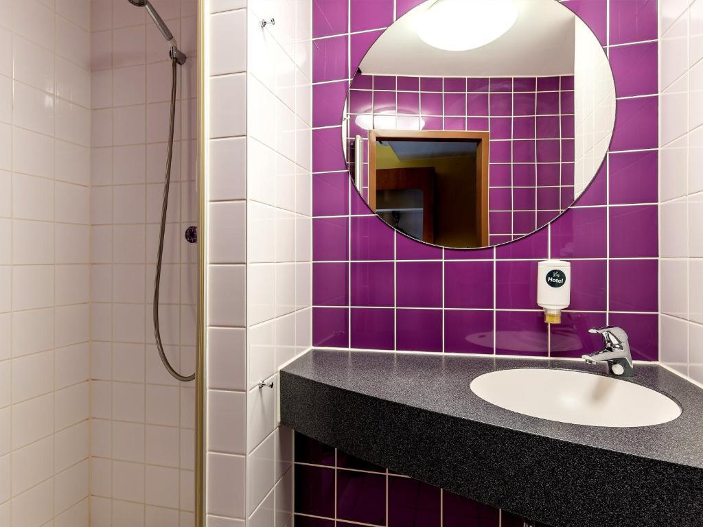 hotel image 18