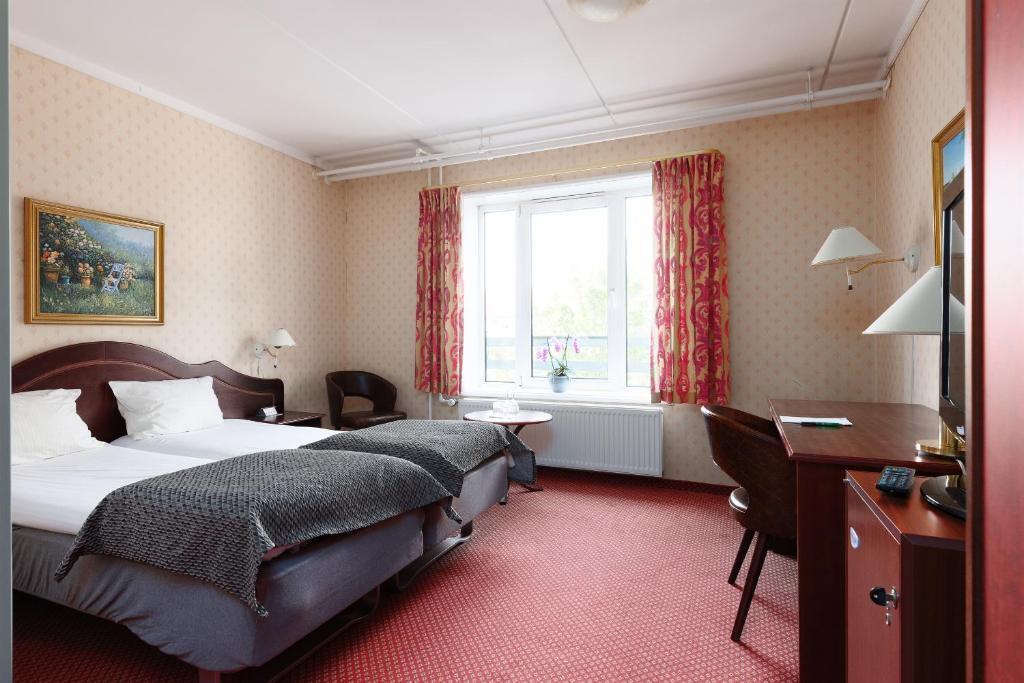 hotel image 8