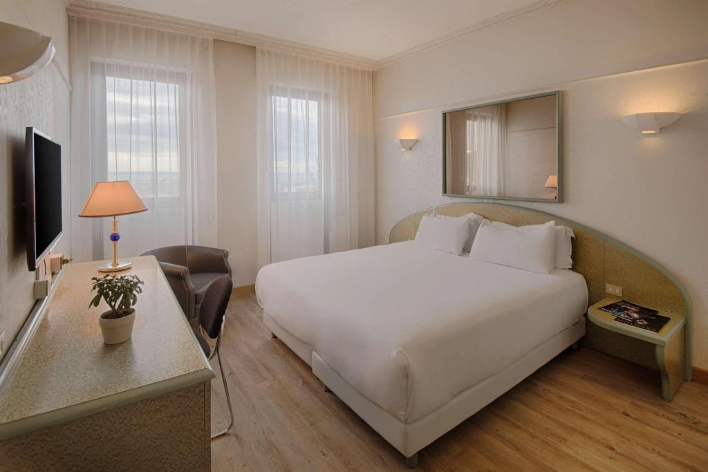 hotel image 19