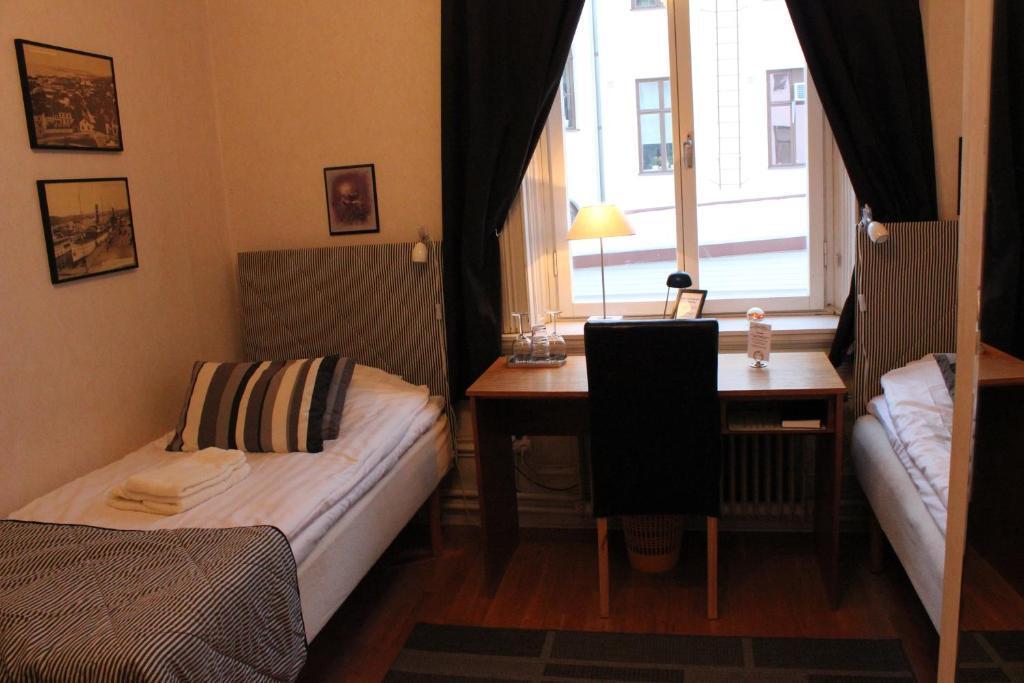 hotel image 17