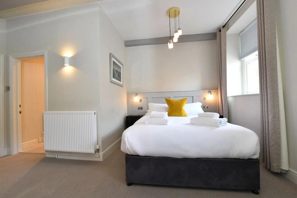 hotel image 27