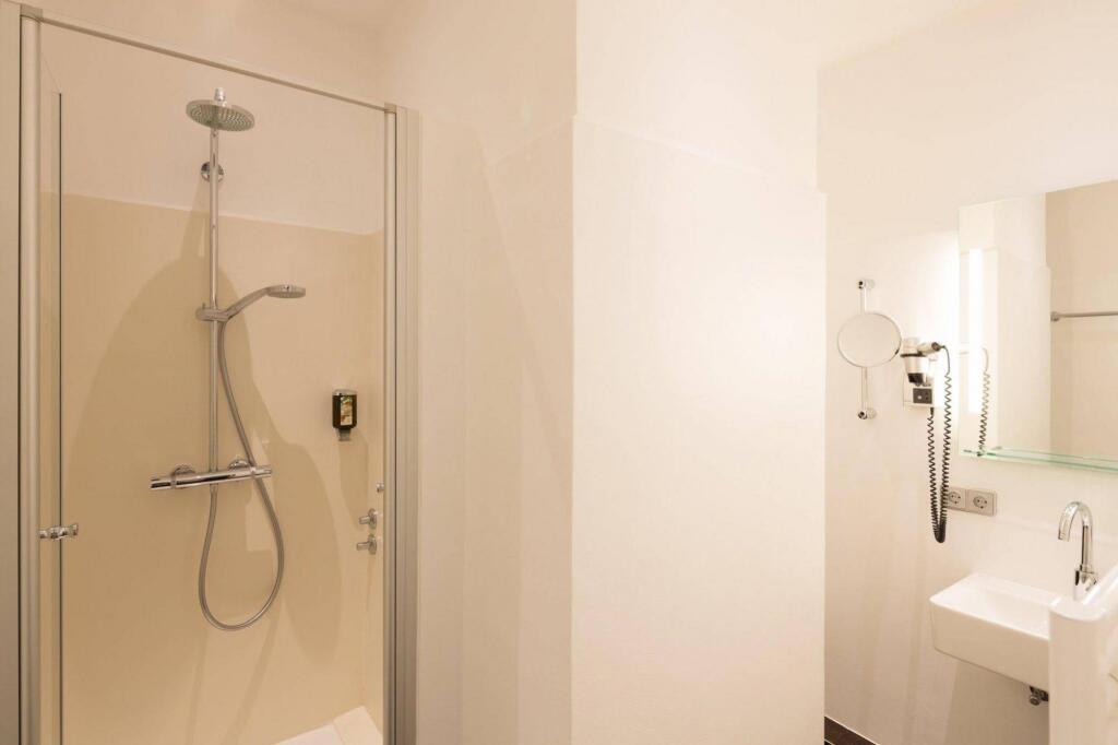 hotel image 14