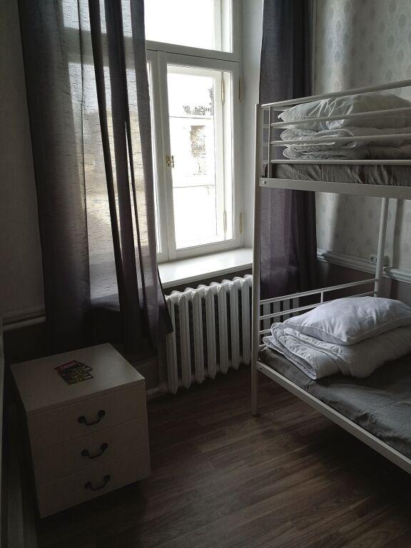 hotel image 23