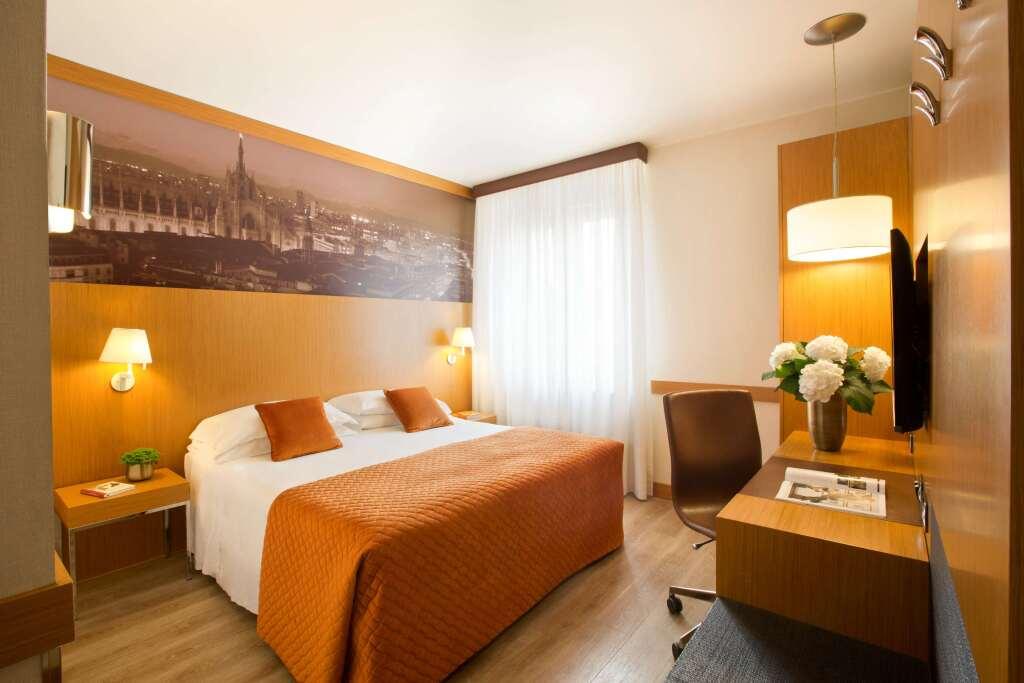 hotel image 13