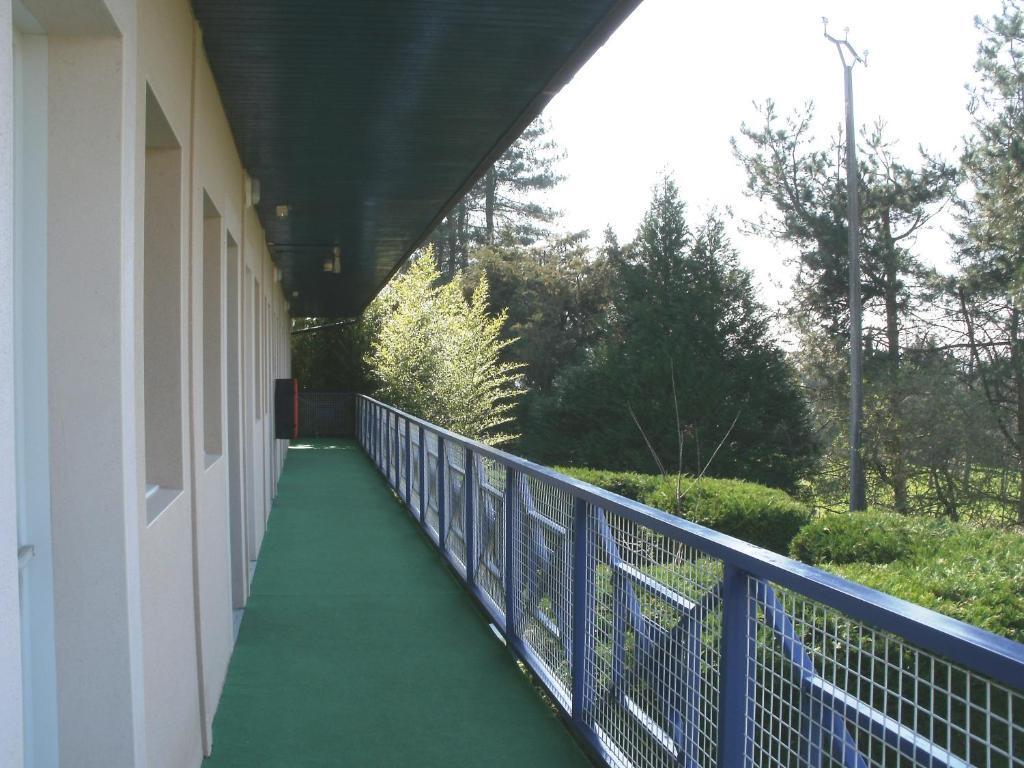 hotel image 19