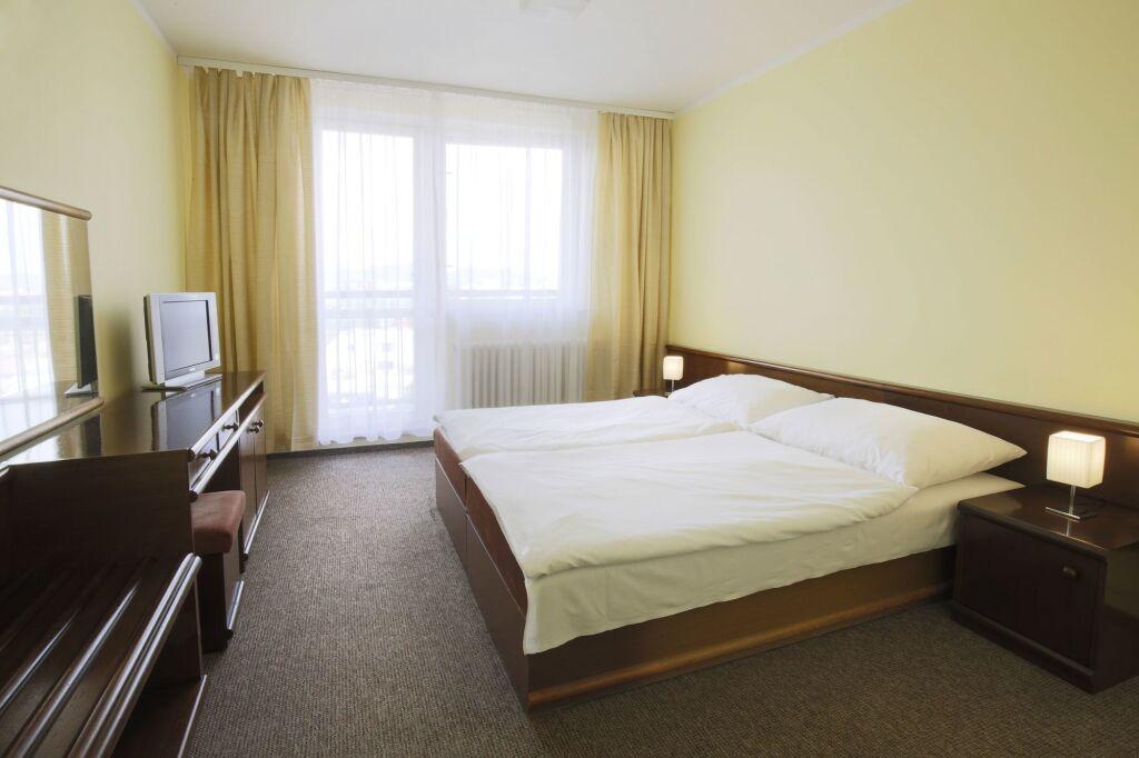 hotel image 15