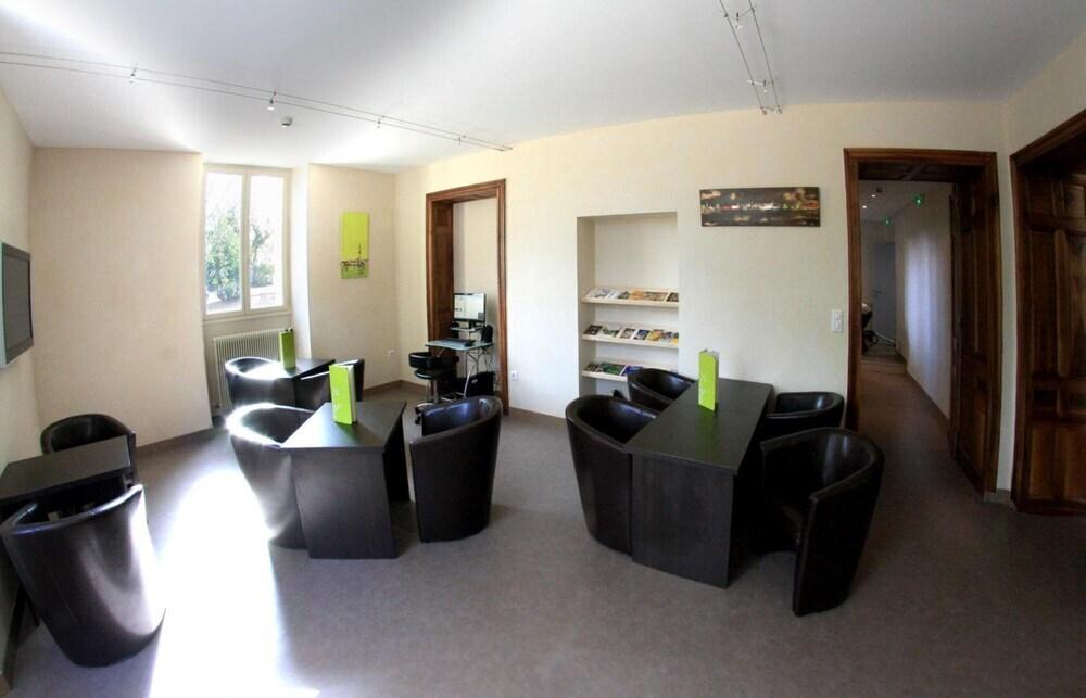 hotel image 8