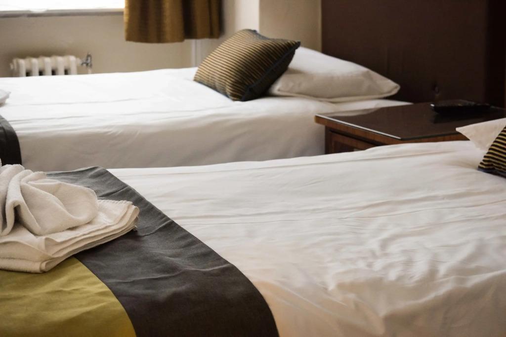 hotel image 19