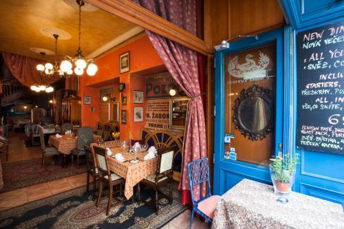 hotel image 8