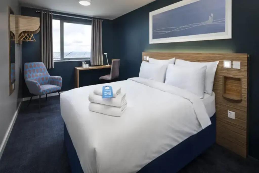 hotel image 15