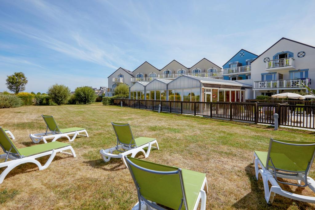 hotel image 14
