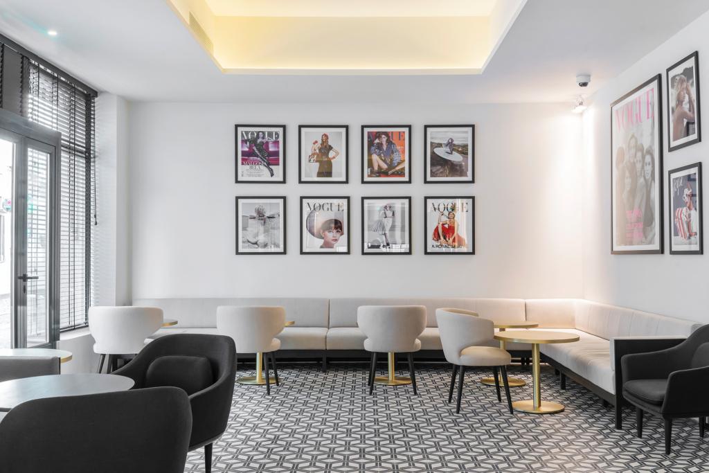 hotel image 8