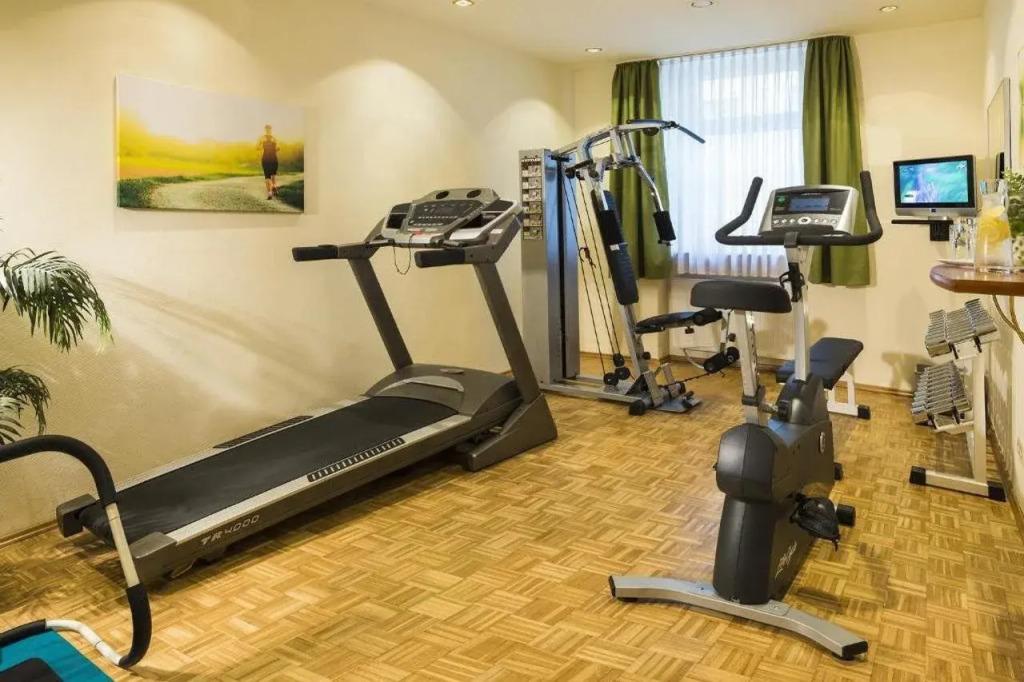 hotel image 14