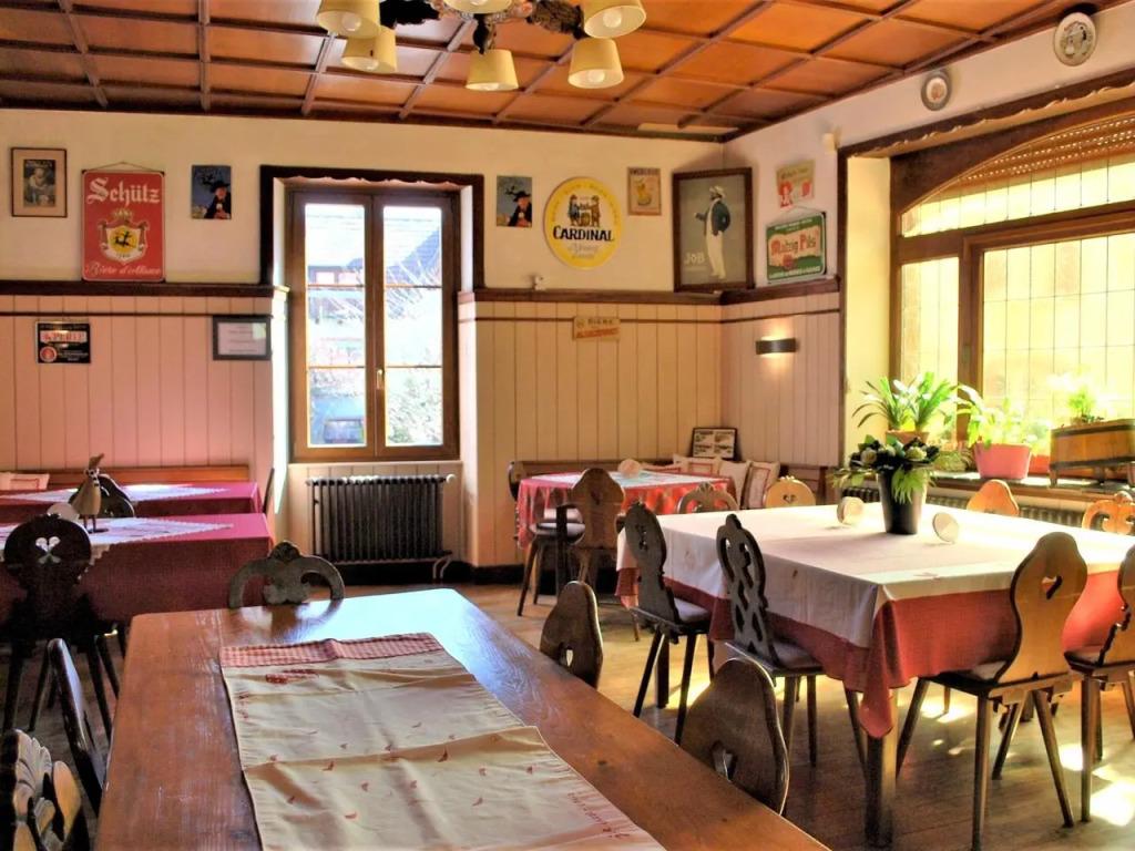 hotel image 9