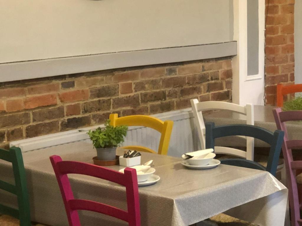 hotel image 15