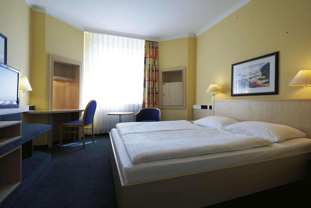 hotel image 8