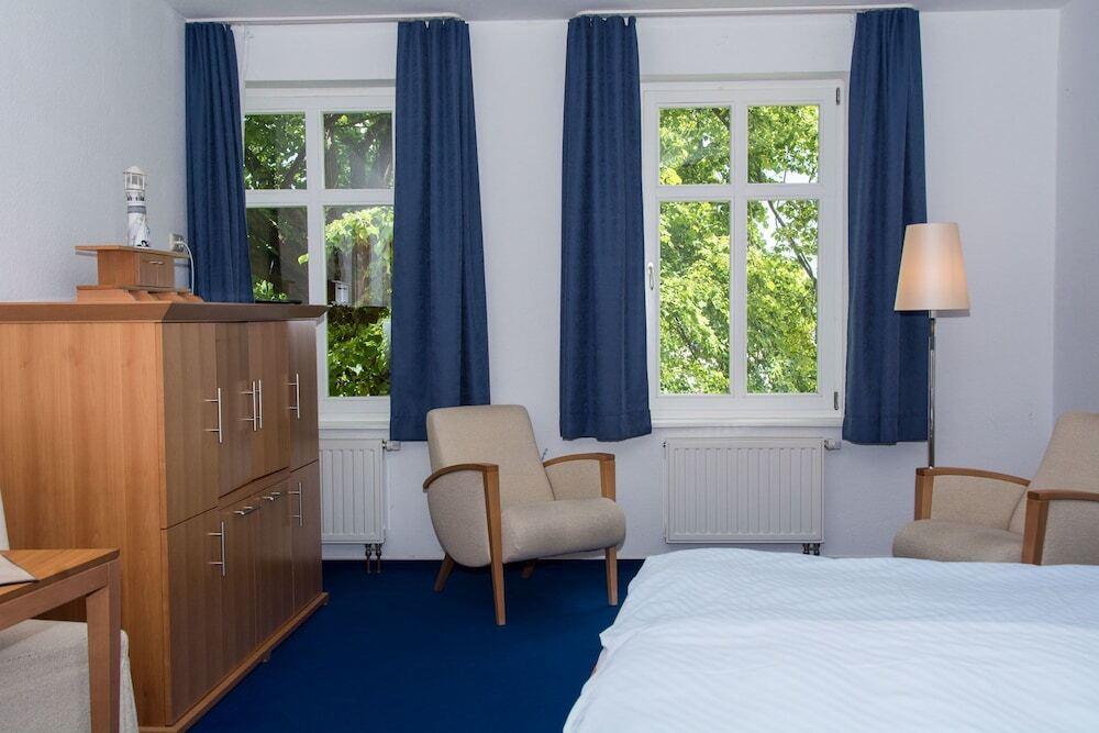 hotel image 16