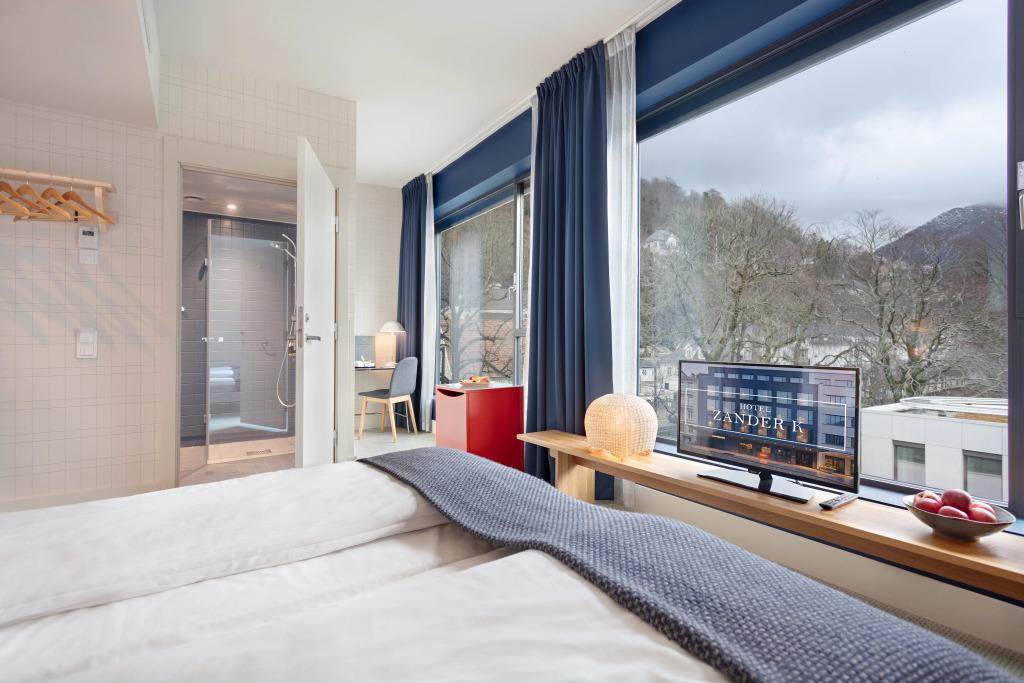 hotel image 45