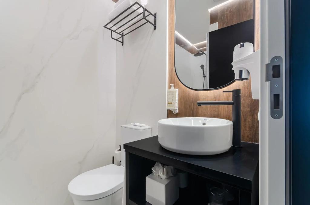 hotel image 28