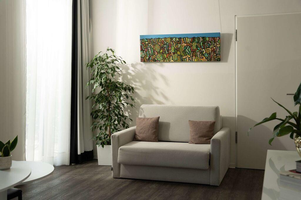 hotel image 38