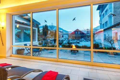 hotel image 32