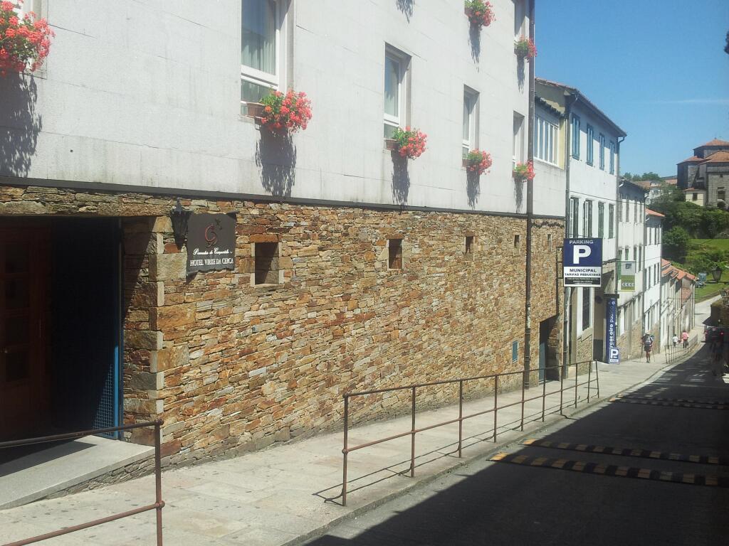 hotel image 7