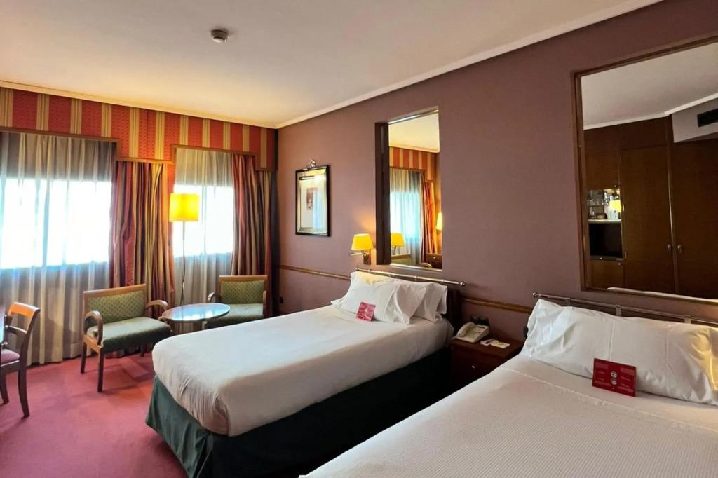 hotel image 26