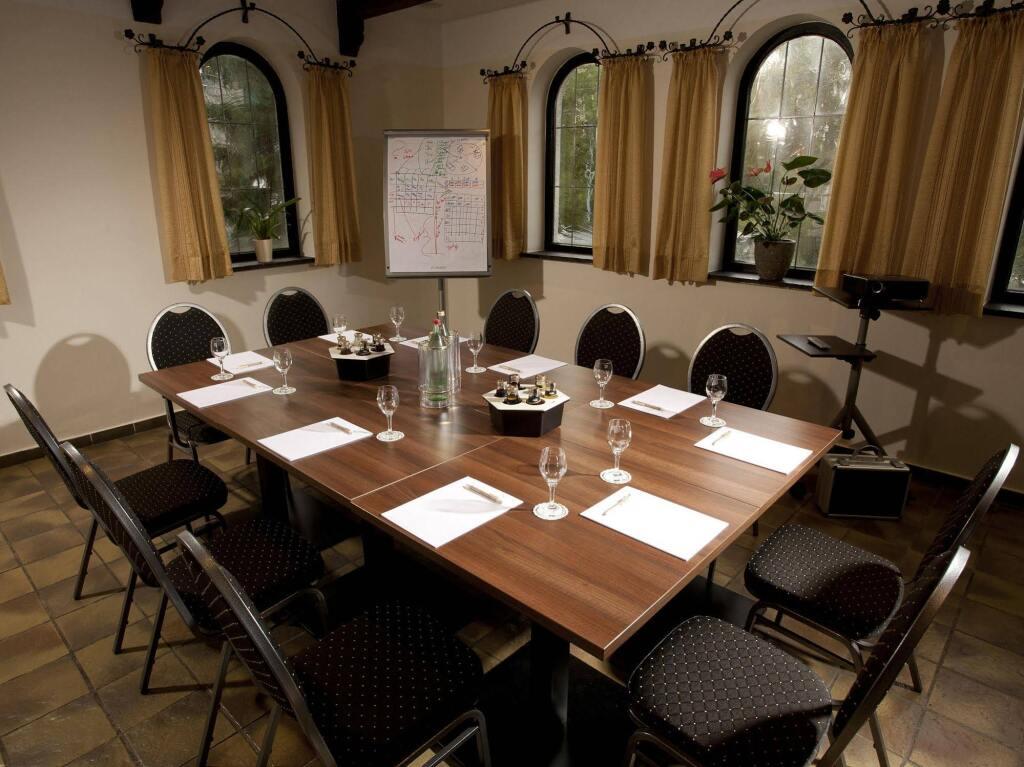 hotel image 17