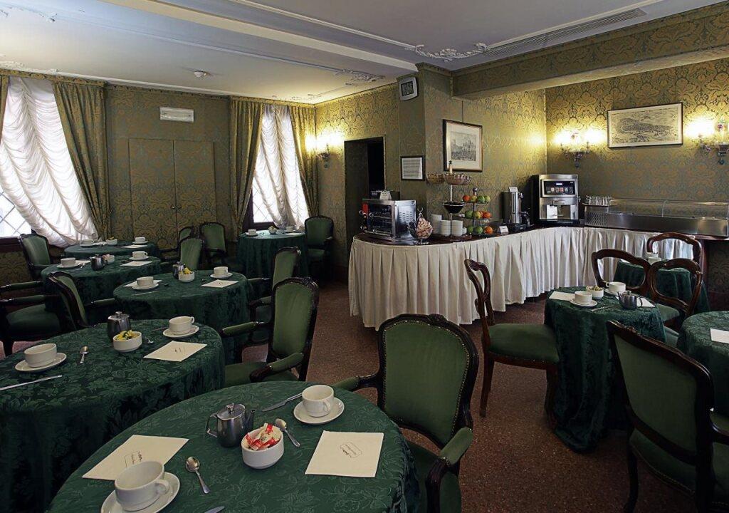hotel image 20
